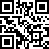 https://ibena.ir/x3tNW