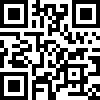 https://ibena.ir/x3SYJ