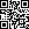 https://ibena.ir/x3GjR
