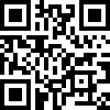 https://ibena.ir/x3QsR
