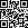 https://ibena.ir/x3z33