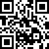 https://ibena.ir/x3T3h