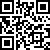 https://ibena.ir/x3cDg