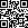 https://ibena.ir/x3Vs3