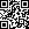 https://ibena.ir/xY2H