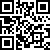 https://ibena.ir/x3rKy