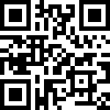 https://ibena.ir/x3jdc