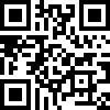 https://ibena.ir/x3CkC