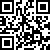 https://ibena.ir/x3hyZ
