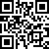 https://ibena.ir/x3cTK