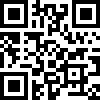 https://ibena.ir/x3K6Z