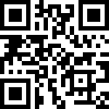 https://ibena.ir/x3qP7