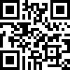 https://ibena.ir/x3j6t