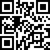 https://ibena.ir/x39YZ
