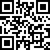https://ibena.ir/x3TGw