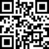 https://ibena.ir/x3Gnt