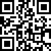 https://ibena.ir/x3m8p