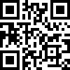 https://ibena.ir/x3PVG