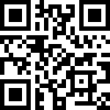 https://ibena.ir/x3hXv