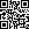 https://ibena.ir/x3Fmt