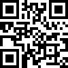 https://ibena.ir/x37Ym