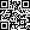 https://ibena.ir/x35FM