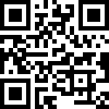 https://ibena.ir/xYfg