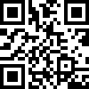 https://ibena.ir/x3L46