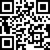 https://ibena.ir/xXTM