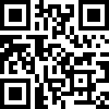 https://ibena.ir/x3ts5