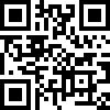 https://ibena.ir/x37WC