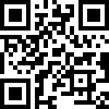 https://ibena.ir/xZ39