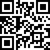 https://ibena.ir/x38zQ