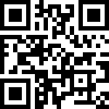 https://ibena.ir/x3Wqk