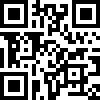 https://ibena.ir/x3SmZ