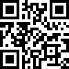 https://ibena.ir/x3hsV