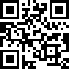 https://ibena.ir/xXpw