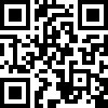 https://ibena.ir/xtCM