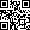 https://ibena.ir/x3BXN