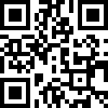 https://ibena.ir/x3TRm