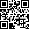 https://ibena.ir/xBGN