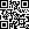 https://ibena.ir/x76Zn