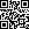 https://ibena.ir/x3hqr