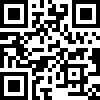 https://ibena.ir/xY2Q