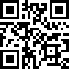 https://ibena.ir/x38PR