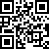 https://ibena.ir/xY75