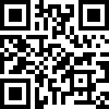 https://ibena.ir/x3yCQ
