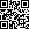 https://ibena.ir/x3z4N