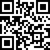 https://ibena.ir/x3V8c