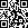 https://ibena.ir/x37JH